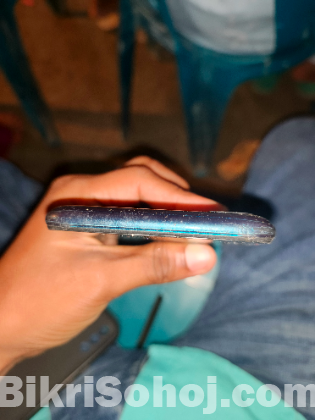 Tacno spark 6 go